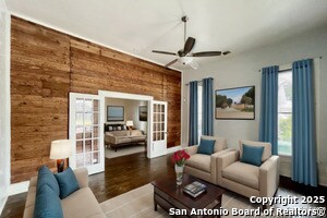 Photo - 1227 Willow St