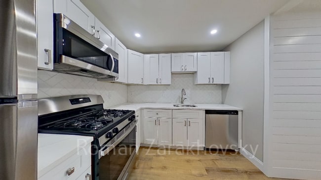 Photo - 39 Shepard St Unidad 7