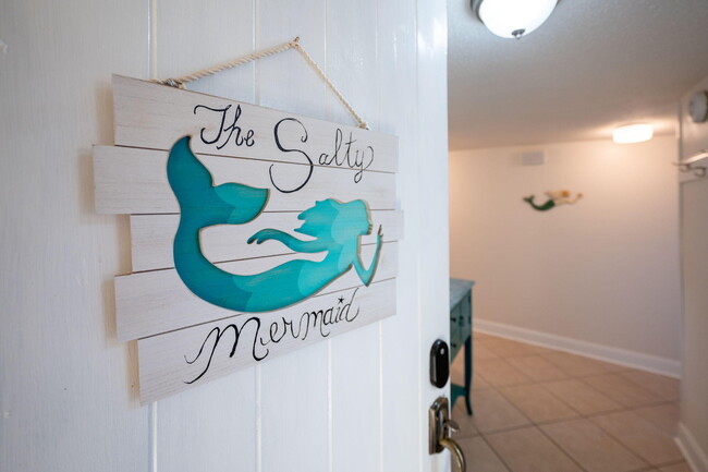 Photo - 293 Sunset Bay Unit 29B