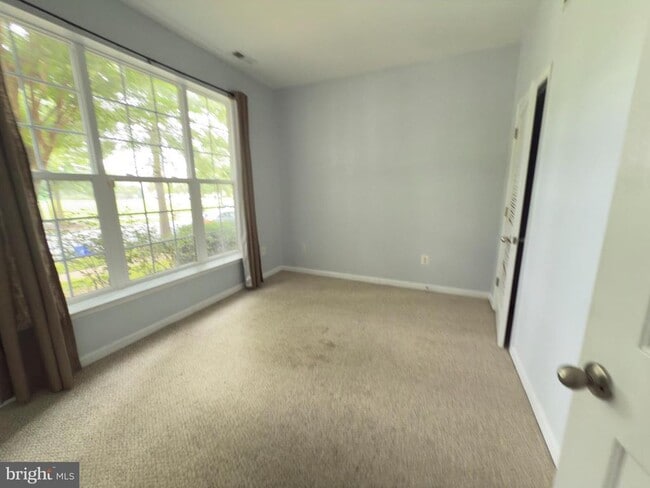 Building Photo - 11765 Skylark Rd Rental