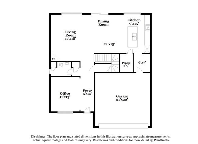 Photo - 9217 Salida St