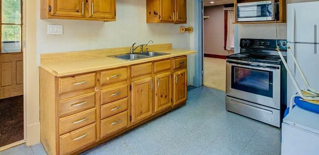 Photo - 205 W Fulton St Unit 1st Floor