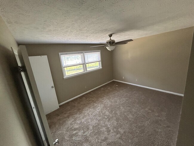 Photo - 3210 Tallywood Dr