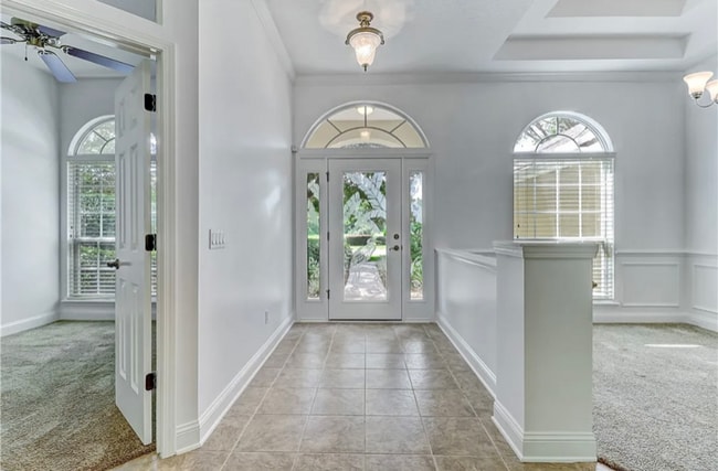 Photo - 85099 Shinnecock Hills Dr