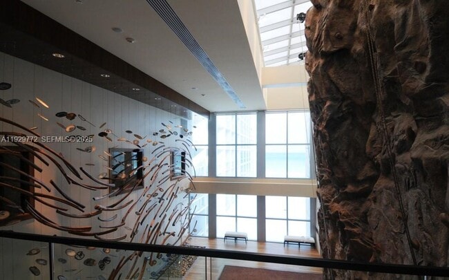 Photo - 6801 Collins Ave Unit 309