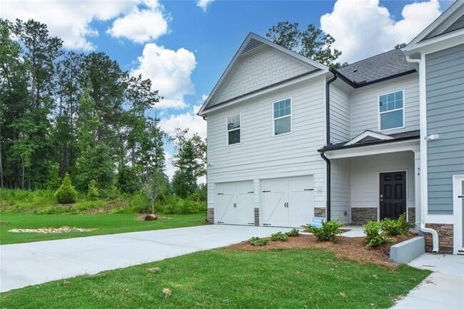 Photo - 54 Umber Ln
