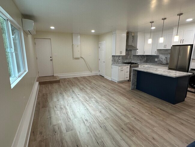 Photo - 11932 West Trl Unit ADU