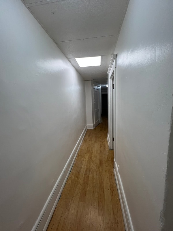 Photo - 443-445 Scott St Unidad 1L