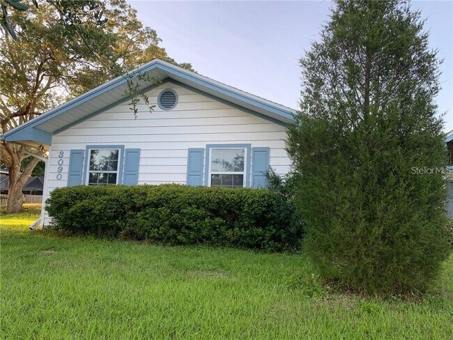 Photo - 3090 Sunset Point Rd