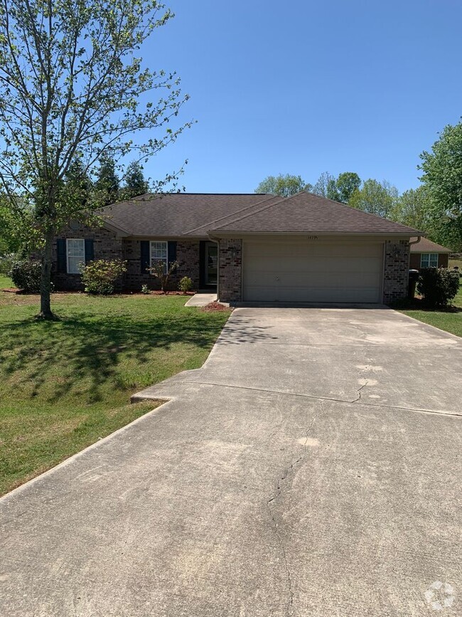 Building Photo - Harvest in East Limestone Rental