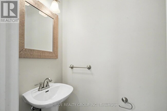 Photo - 303 Cheapside St