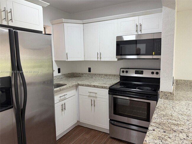 Photo - 6625 W 4th Ave Unit 204