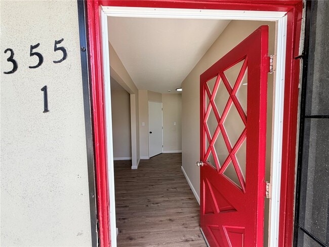 Photo - 355 S Aspan Ave