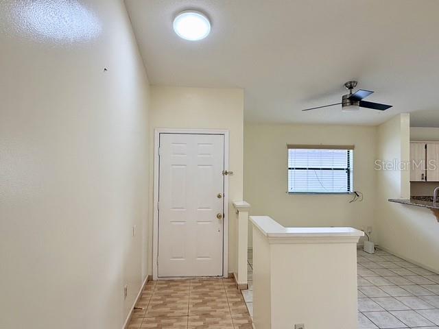 Photo - 2911 Woolridge Dr