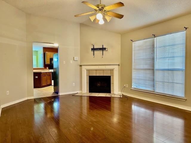 Photo - 7330 Willow Pointe Dr N