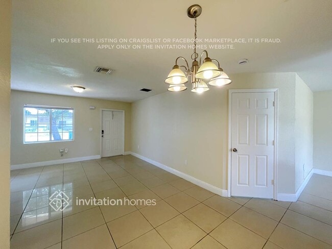 Photo - 13403 SW 261st Ln