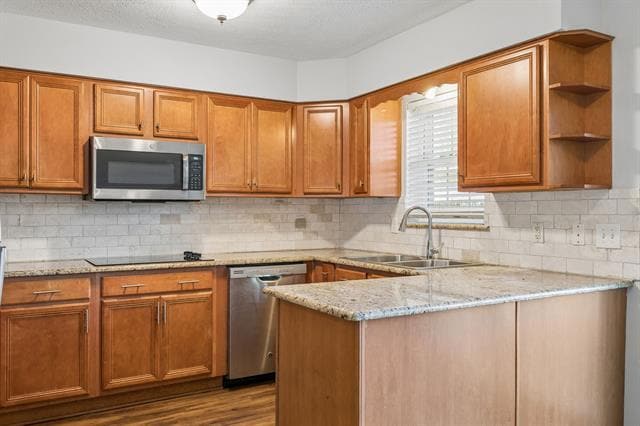 Photo - 7023 Kingsbury Dr