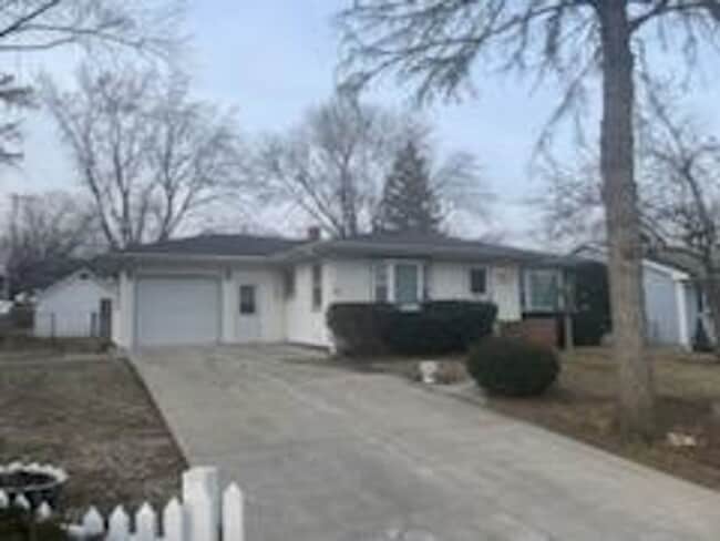 3 Bedroom in Grayslake - 3 Bedroom in Grayslake Casa