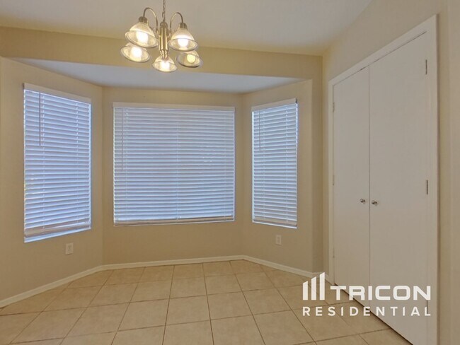 Photo - 4873 E Rousay Dr