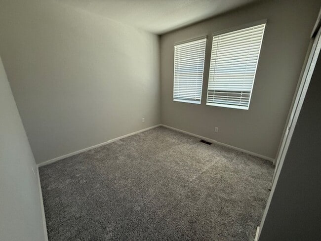 Photo - MOSAIC Townhome for rent in North Fort Collins!