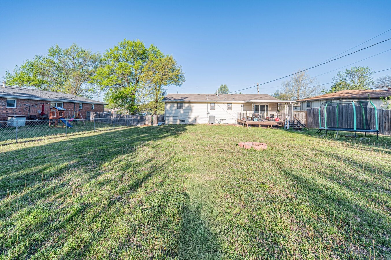 Photo - Please View 3D Virtual Walk-Through Before Scheduling a Showing