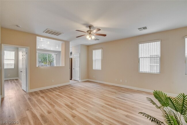 3962 Coyote Ridge Ct