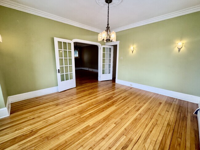 Photo - 86 Wurtemburg St Unité Main