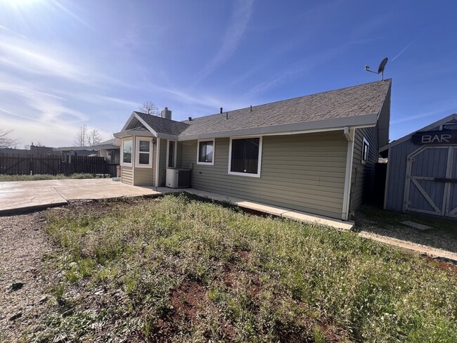 Photo - 153 Cypress Hill Dr