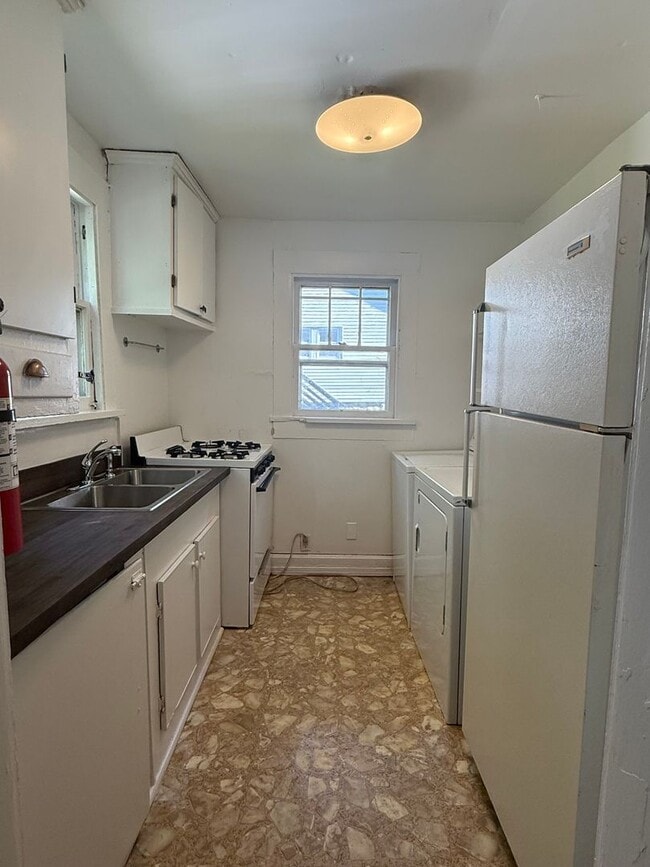 Photo - Available August 2026;   Monthly rent $1,030