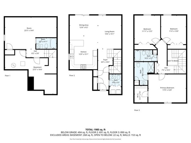 Photo - 1477 Stonefield Dr