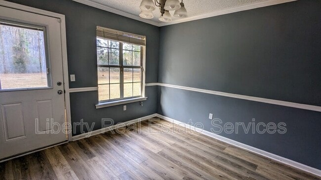 Photo - 145 Cowart Rd