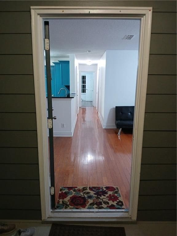 Photo - 4207 Santa Fe Pkwy