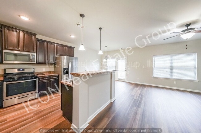 Photo - 4107 Mars Bay