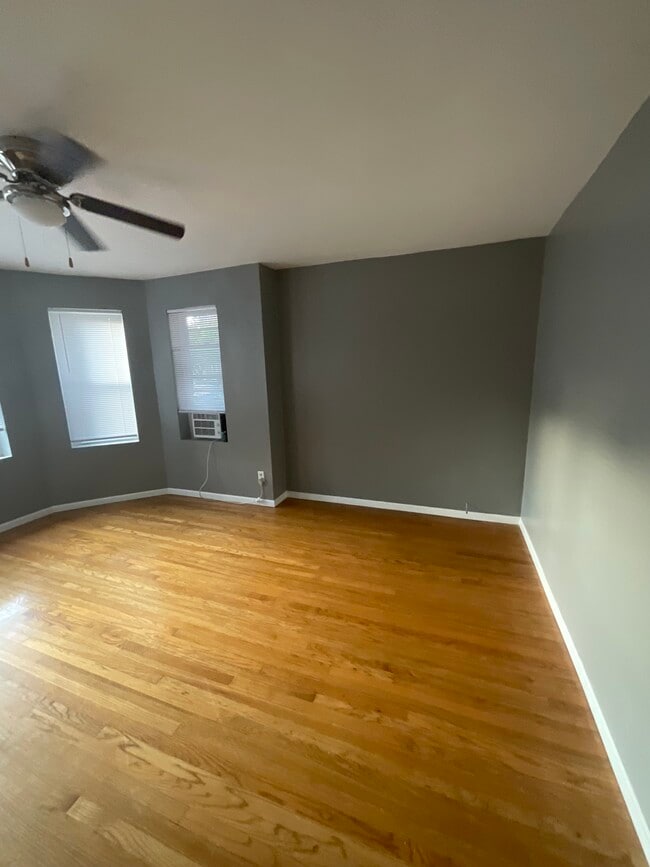 Photo - 7711 S Chappel Ave Unit Apartment 1