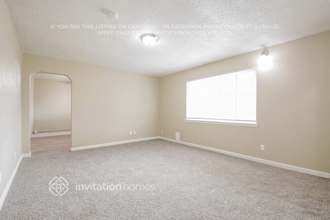 Photo - 9301 Lillian Ln