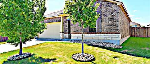 Photo - 113 Pine Island Ln