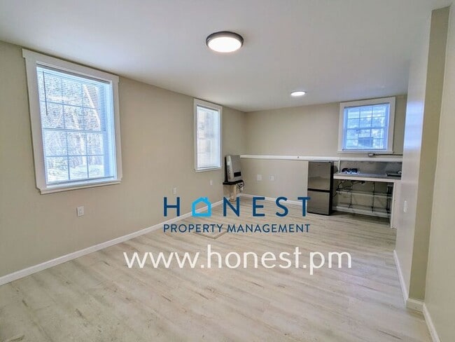 Photo - 23 Church St