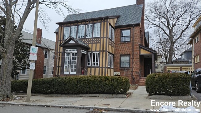 Photo - 46 Kirkwood Rd