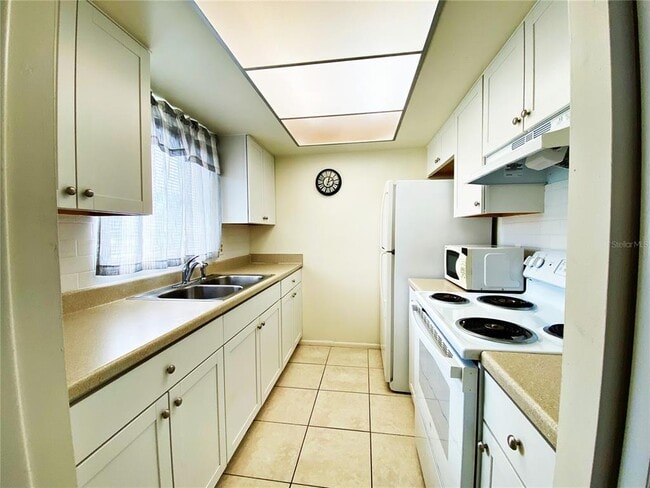 Photo - 2003 Greenbriar Blvd Unidad 4