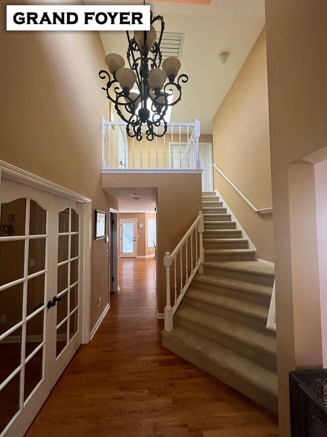 Photo - JUST REDUCED!! Ready for MOVE IN!!!! Desi...