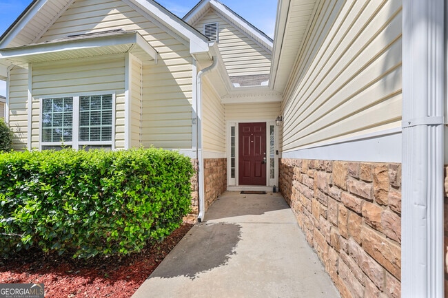 Photo - 35 Bedford Park Dr