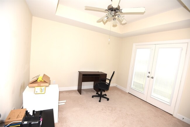 Photo - 11607 Main Pine Dr