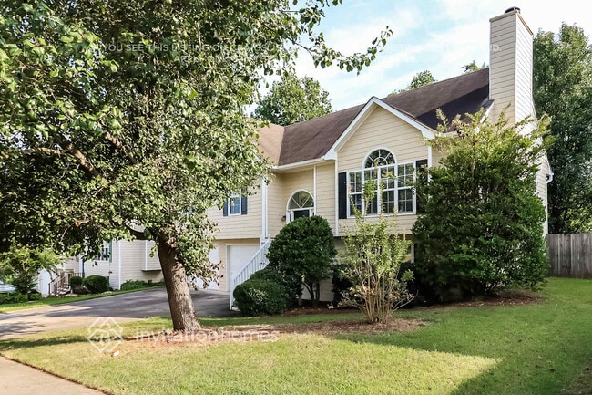 Photo - 4067 Mt Vernon Dr