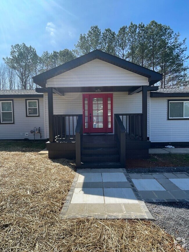 Apartments for Rent in Rogersville AL 2 Apartments