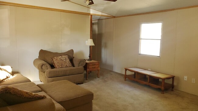 Photo - 2318 Sheryl Ann Ave