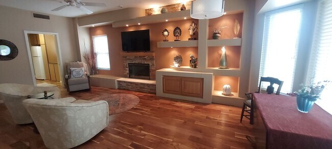 Photo - Desirable Furnished Sun City West Home