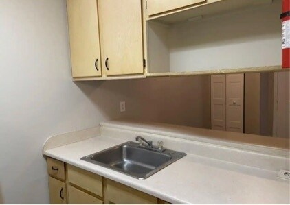 Photo - 4010 Bob Wallace Ave SW