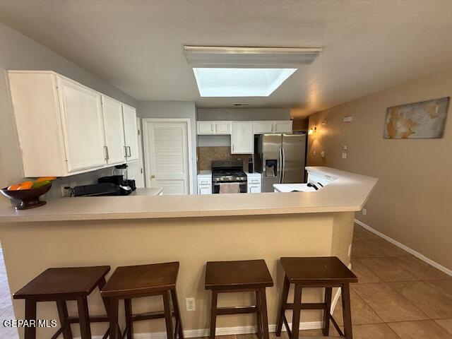 Photo - 5353 Colin Powell Ave