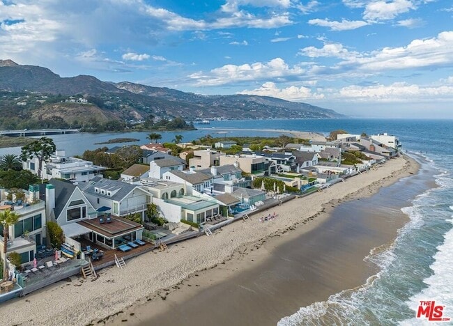 23416 Malibu Colony Rd