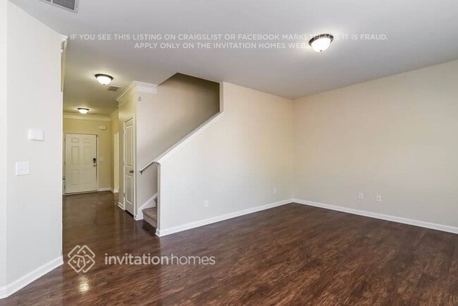 Photo - 3467 Rosebud Park Dr